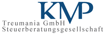 KMP Treumania Steuerberatergesellschaft