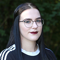 Katharina Dörschmidt